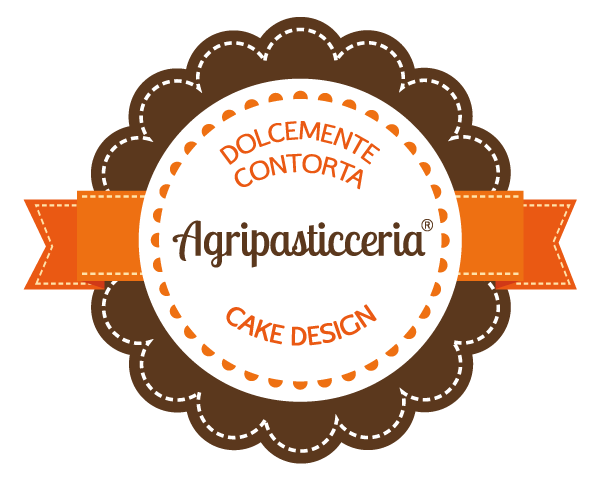 logo Agripasticceria®
