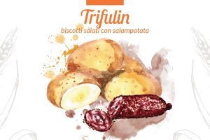 trifulin